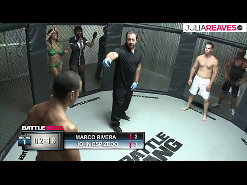 ❤️ Ultimate Fighter fucks tifla numru dritt wara ġlieda fiċ-ċirku ❤❌ Porno vk fil-porn mt.shufflesex.ru ️❤