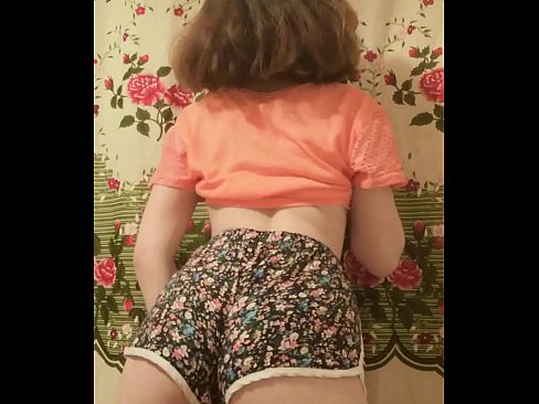 ❤️ Babe żagħżugħa sexy tqaxxir ix-xorts tagħha fuq il-kamera ❤❌ Porno vk fil-porn mt.shufflesex.ru ️❤