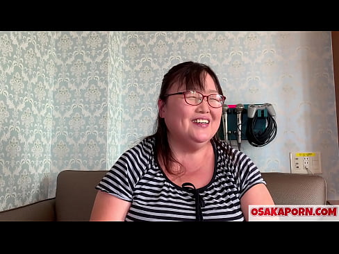 ❤️ Omm grassa Ġappuniża turi t-tits kbar tagħha u tgawdi ġugarell sesswali. Omm Asjatika ta’ 51 sena titkellem dwar l-esperjenza sesswali tagħha. Yukiko 1 OSAKAPORN milf grassa ❤❌ Porno vk fil-porn mt.shufflesex.ru ️❤