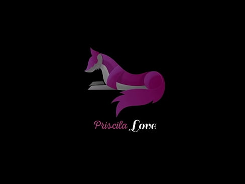 ❤️ Il-ġenituri tiegħi ħallewni waħdi ma’ oħti u ferraħt il-ħalib fuq sidirha. ❤❌ Porno vk fil-porn mt.shufflesex.ru ️❤