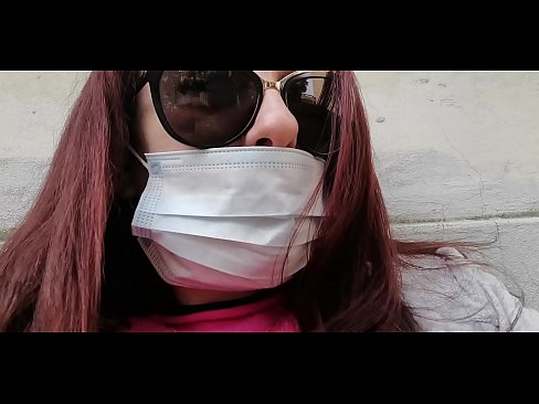❤️ Nicoletta tieħu vendetta fuq il-proxxmu tagħha u tagħmel pip fil-garaxx tiegħu (Special Covid19 Italian Quarantine) ❤❌ Porno vk fil-porn mt.shufflesex.ru ️❤