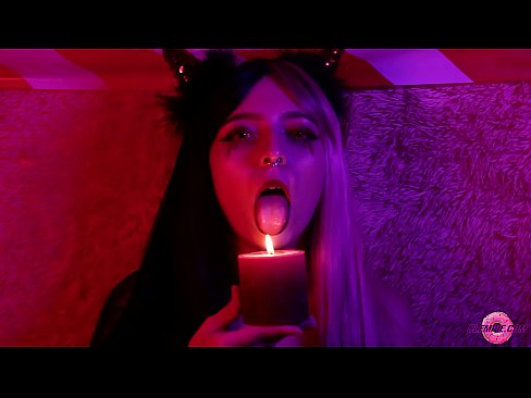 ❤️ Blowjob Passjonat minn Succubus Sexy b'Sodisfar tal-Ħalq ❤❌ Porno vk fil-porn mt.shufflesex.ru ️❤