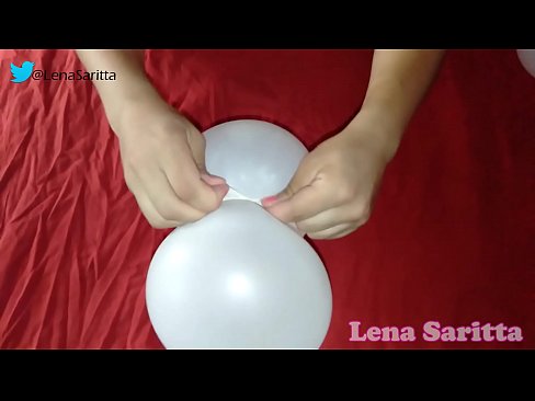 ❤️ Kif tagħmel vaġina jew anus ġugarell fid-dar ❤❌ Porno vk fil-porn mt.shufflesex.ru ️❤