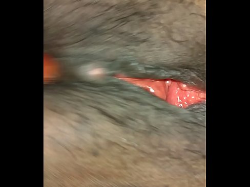 ❤️ Ifrex Pussy Xaħam Tiegħi Agħmilha Squirt ❤❌ Porno vk fil-porn mt.shufflesex.ru ️❤