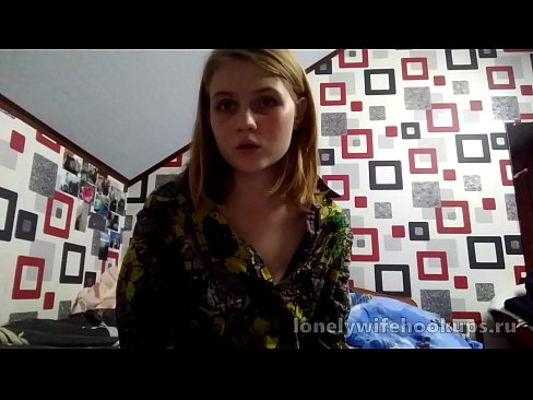 ❤️ Studenta blonda żagħżugħa mir-Russja jħobb dicks akbar. ❤❌ Porno vk fil-porn mt.shufflesex.ru ️❤