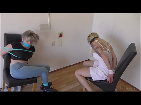 ❤️ Dipendenti / marbuta u gagged / damsel f'diffikultà ❤❌ Porno vk fil-porn mt.shufflesex.ru ️❤