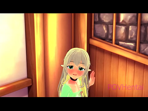 ❤️ (Nassa) Maid Elvish tgħinek taħsel wiċċek. ❤❌ Porno vk fil-porn mt.shufflesex.ru ️❤