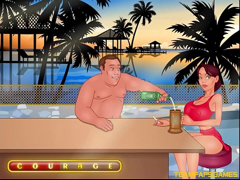 ❤️ crawling medicine baby fil-bdsm resort ❤❌ Porno vk fil-porn mt.shufflesex.ru ️❤