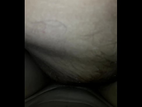 ❤️ Fucking raġel kollettur Olya Naumova minn Bryansk ❤❌ Porno vk fil-porn mt.shufflesex.ru ️❤