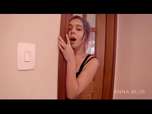 ❤️ Erġajt lura għand ħu. Kelli sess mal-ħabiba tiegħu. ħlas lura lesbjani. ❤❌ Porno vk fil-porn mt.shufflesex.ru ️❤