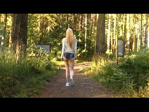 ❤️ Mara sabiħa timxi bil-mod, mhux video nude ❤❌ Porno vk fil-porn mt.shufflesex.ru ️❤