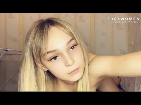 ❤️ Schoolgirl insatiable tagħti tgħaffiġ pulsating creampay orali lill-klassi ❤❌ Porno vk fil-porn mt.shufflesex.ru ️❤
