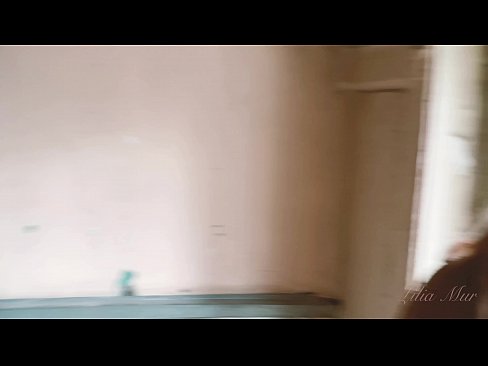 ❤️ It-togħma tal-cum tfakkarkom fit-tfulija tiegħek? ❤❌ Porno vk fil-porn mt.shufflesex.ru ️❤
