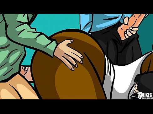 ❤️ L-istudenti jkollhom sess ma' għalliem iswed wara l-iskola ❤❌ Porno vk fil-porn mt.shufflesex.ru ️❤