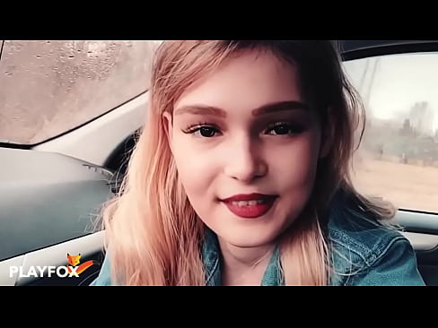 ❤️ Sexy babe ferħana terda fuq karta ta 'skont ❤❌ Porno vk fil-porn mt.shufflesex.ru ️❤