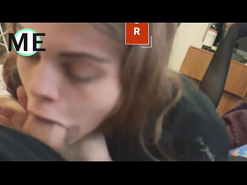 ❤️ Dick tal-gerżuma, pantyhose mqatta u tkaken imqattgħin sbieħ li jiltaqgħu ❤❌ Porno vk fil-porn mt.shufflesex.ru ️❤