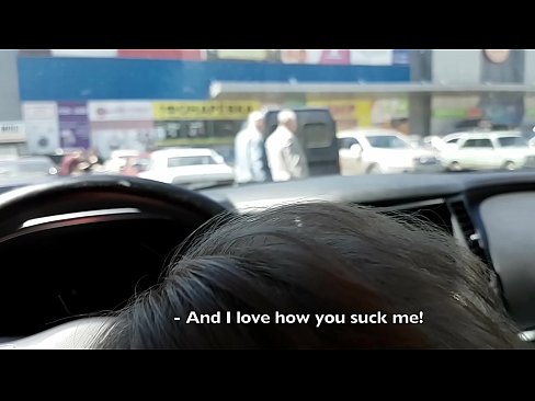 ❤️ Miġbud dritt fil-parkeġġ barra s-supermarket ❤❌ Porno vk fil-porn mt.shufflesex.ru ️❤