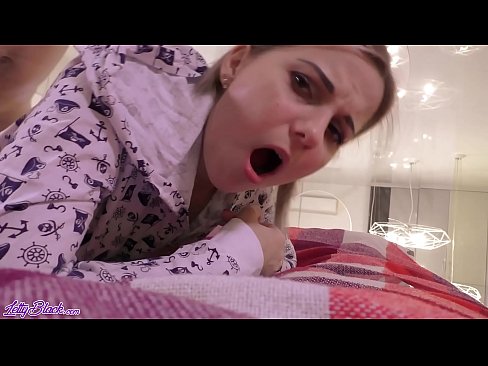 ❤️ Sexy mom tibla u sess pregistyle - cum mill-qrib ❤❌ Porno vk fil-porn mt.shufflesex.ru ️❤