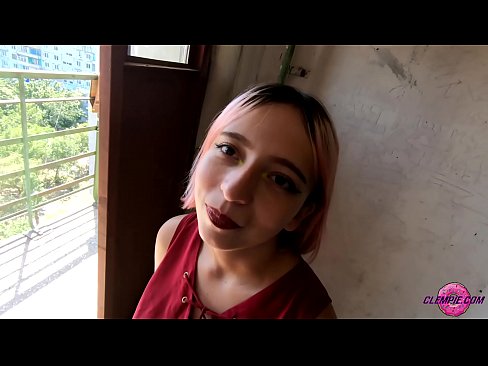 ❤️ Student Sensual Sucks A Stranger in the Outback - Cum Fuq Wiċċu ❤❌ Porno vk fil-porn mt.shufflesex.ru ️❤